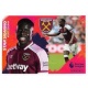 Kurt Zouma Star Signing West Ham United 605