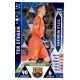 Marc André Ter Stegen Title Winners TW1 Match Attax Champions 2018-19