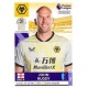 John Ruddy Wolverhampton Wanderers 610