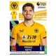 Pedro Neto Wolverhampton Wanderers 625
