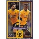 Rúben Neves - Nélson Semedo Power Pair Wolverhampton Wanderers 633
