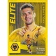 Raúl Jiménez Wolverhampton Wanderers 635