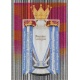 Trophy Premier League 1