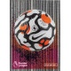 Official Ball Premier League 2