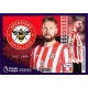 Pontus Jansson Fast Facts 5
