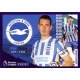 Lewis Dunk Fast Facts 6