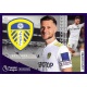 Liam Cooper Fast Facts 11