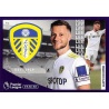 Oferta Cromo Liam Cooper Fast Facts Panini Premier League 2022