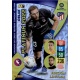 Oblak Edición Limitada Platinum Atlético Madrid