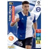 Toni Moya Actualización Alavés 11 Bis