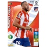 Matheus Cunha Actualización Atlético Madrid 53 Bis