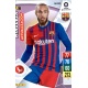 Mingueza Actualización Barcelona 59 Bis
