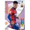 Coutinho Actualización Barcelona 67 Bis