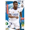 Rodrygo Actualización Real Madrid 232 Bis