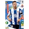 Loren Actualización Espanyol 180 Bis