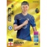 Comprar Online Mason Mount Golden Baller Adrenalyn XL Premier League 21/22