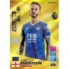 Comprar Cromo James Maddison Golden Baller Adrenalyn XL Premier League 21/22