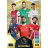 Comprar Online Invincible Golden Baller Adrenalyn XL Premier League 21/22