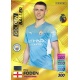 Phil Foden Manchester City Golden Baller 7