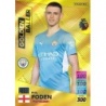 Comprar Online Phil Foden Golden Baller Adrenalyn XL Premier League 2021/22
