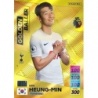 Comprar Online Heung-Min Son Golden Baller Adrenalyn XL Premier League 2021/22