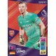Bernd Leno Arsenal 11