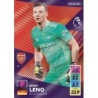 Venta Online Bernd Leno Arsenal Adrenalyn XL Premier League 2021/22