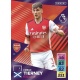 Kieran Tierney Arsenal 12