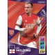 Rob Holding Arsenal 14