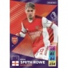 Comprar Online Emile Smith-Rowe Arsenal Adrenalyn XL Premier League 21/22