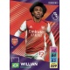 Willian Arsenal 22