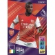 Nicolas Pépé Arsenal 24