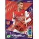 Gabriel Martinelli Arsenal 26
