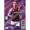 Comprar Online Matty Cash Aston Villa Adrenalyn XL Premier League 2021/22