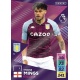 Tyrone Mings Aston Villa 32