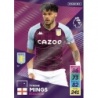 Comprar Online Tyrone Mings Aston Villa Panini Adrenalyn XL Premier League 2021/22