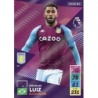 Comprar Cromo Douglas Luiz Aston Villa Adrenalyn XL Premier League 21/22