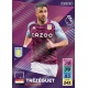 Trézéguet Aston Villa 37