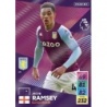 Trading Cards Jacob Ramsey Aston Villa Panini Adrenalyn XL Premier League 2021/22