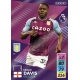 Keinan Davis Aston Villa 44