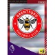 Club Crest Brentford 46