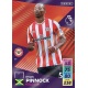 Ethan Pinnock Brentford 49