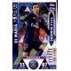 Angel Di Maria Title Winners TW14 Match Attax Champions 2018-19