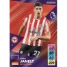 Comprar Online Vitaly Janelt Brentford Adrenalyn XL Premier League 21/22