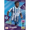 Comprar Online Tariq Lamptey Brighton & Hove Albion Adrenalyn XL Premier League 21/22