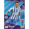 Comprar Online Ben White Brighton & Hove Albion Adrenalyn XL Premier League 2021/22