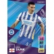 Lewis Dunk Brighton & Hove Albion 69