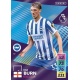 Dan Burn Brighton & Hove Albion 70
