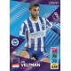Joël Veltman Brighton & Hove Albion 71