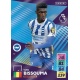Yves Bissouma Brighton & Hove Albion 72